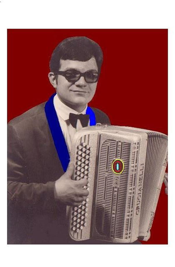 Il Jouait Du Piano Debout Signification