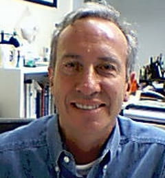 Pierre BRULÉ, 77 ans (SAN JOSE, PARIS) Copains d'avant