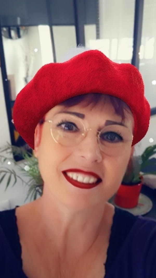nadine-badin-loubinoux-65-ans-anneyron-grenoble-copains-d-avant