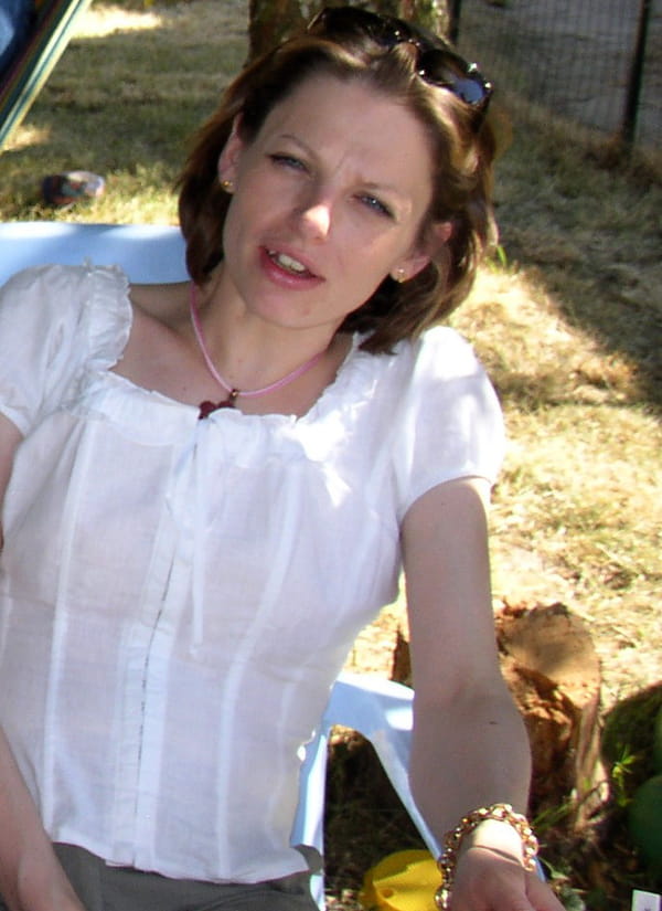 H l ne Ex pouse DELAHAYE Avis De Recherche Copains D avant H l ne Ex pouse DELAHAYE Avis De Recherche Copains D avant